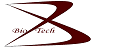 BioTech Systems logo